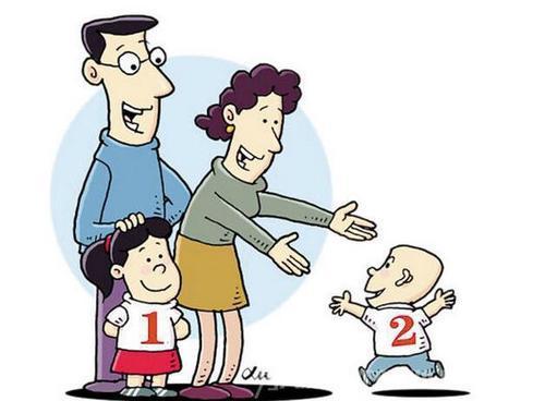 探索儿童教育心理学，理解孩子的内心世界