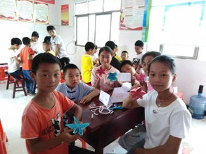 幼儿园乐玩活动总结，寓教于乐，快乐成长