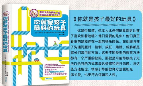 教师成长支持政策，培育未来教育的基石