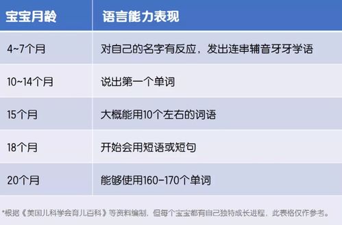 全面关注孩子成长，关键发展领域的综合指南