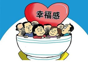 培养孩子的财商，从唯美句子中学习金钱的智慧