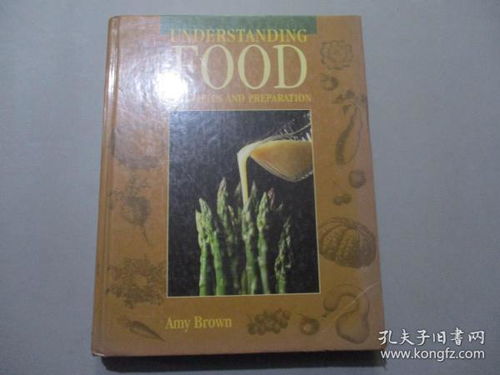 Understanding the Food Pyramid:A Guide to Balanced Nutrition for Children