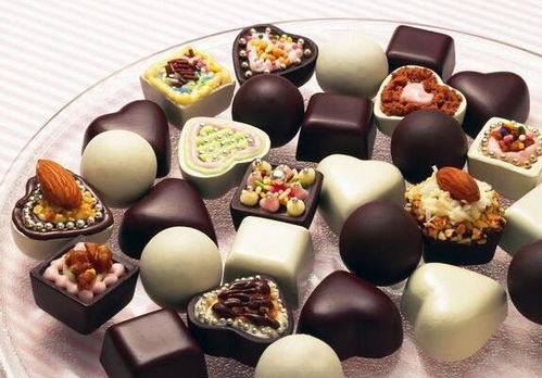 宝宝饮食指南，常见食物的营养价值全解析