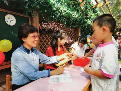 幼儿园学前教育法心得体会，保育员的角色与责任