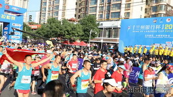 跨越年龄的欢乐，探索老少皆宜的游乐项目