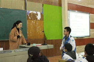 全面关注，孩子成长中的五个关键方面