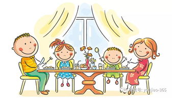 全面关注，孩子成长中的五个关键方面