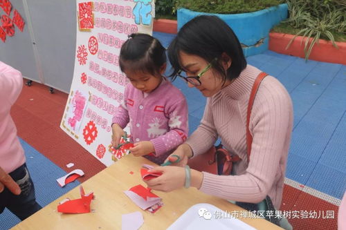 玩玩乐小班主题反思总结，探索幼儿游戏教育的价值与实践