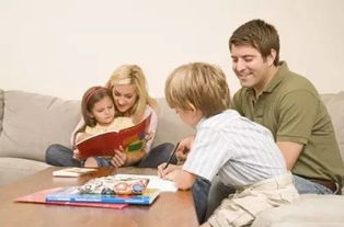 探索新奇好玩，激发孩子创造力与学习兴趣的关键