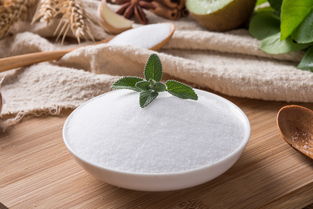 了解钠，孩子饮食中不可或缺的矿物质