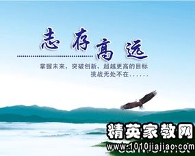 与公司共同成长的励志名言，激励与启发