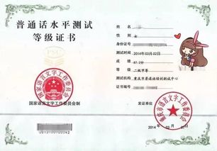 中专生如何自考幼师资格证，策略与步骤