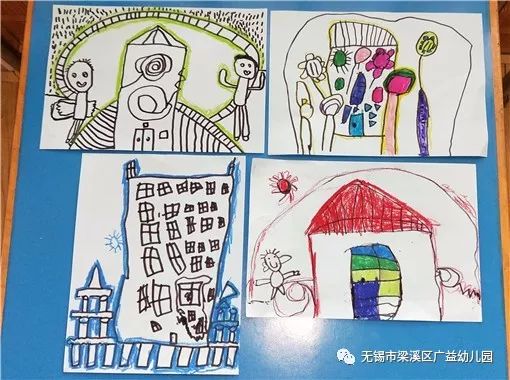 创意无限，如何制作孩子们的玩耍活动手抄报