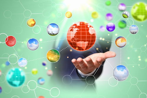 成长发展规划的误区与优化策略，为孩子的未来铺路