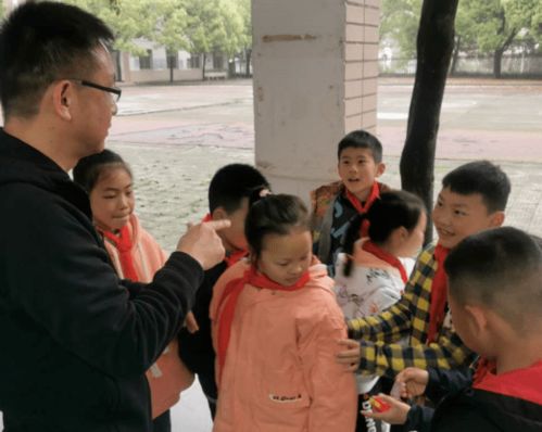 探索儿童活动的乐趣，寓教于乐的重要性