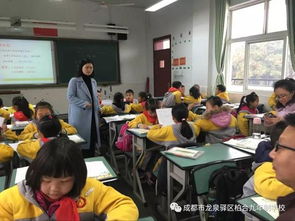幼师转型小学教师，可能性、挑战与职业发展路径