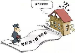 成长中的丧失，探索失去对个体发展的影响