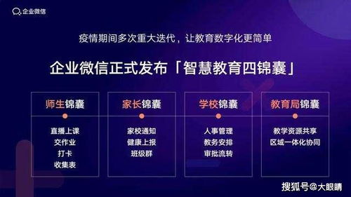 精心规划，为孩子打造高效成长的时间管理方案