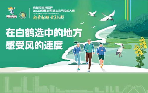 企业成长发展，如何借鉴育儿理念促进企业文化建设