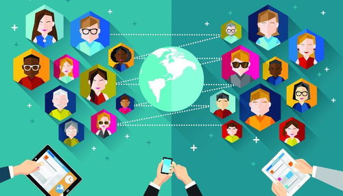 角色游戏，学前儿童认知与社交技能的桥梁