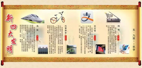 成长发展的成语，中国传统文化中的育儿智慧