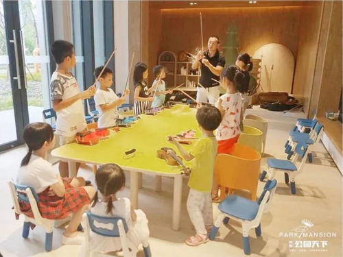 亲子共乐，探索适合家庭的趣味娱乐活动