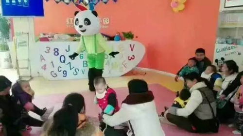 亲子共乐，探索适合家庭的趣味娱乐活动