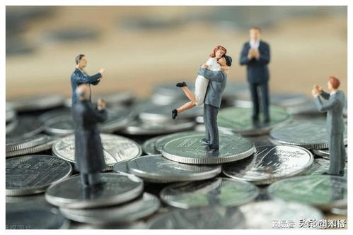 培养下一代的财富智慧，赚钱励志句子的教育价值