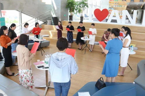 如何通过游乐活动提升孩子的英语学习兴趣