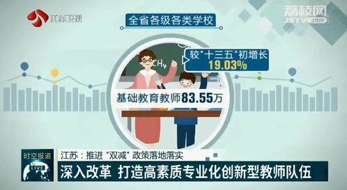 幼儿教育的学术层次，本科与专科的探讨