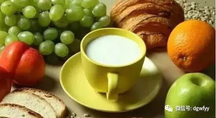 宝宝健康成长的基石，全面解析食物营养结构图