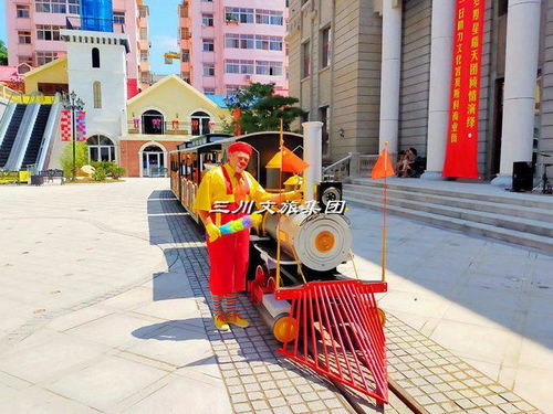 亲子时光，如何在游乐场安全享受乐趣