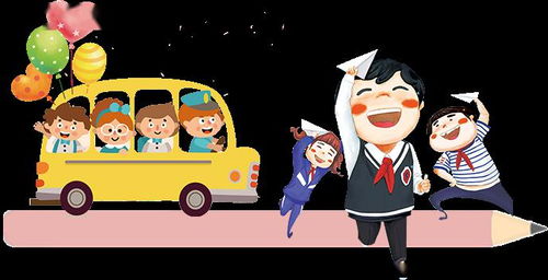 角色互换，育儿中的亲子互动新策略