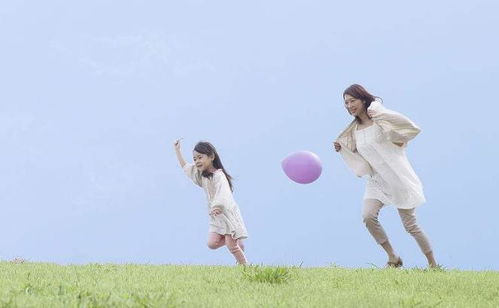 成长中的失败，孩子如何从挫折中学习