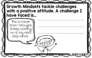 企业成长性，定义、重要性及培养策略