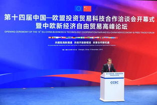 幼儿教育投稿，挑战与机遇并存