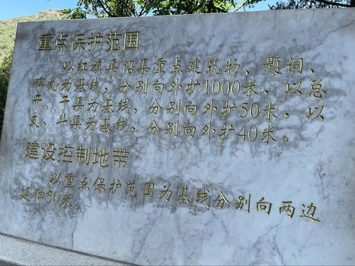 如何通过游乐会活动提升孩子的英语学习兴趣