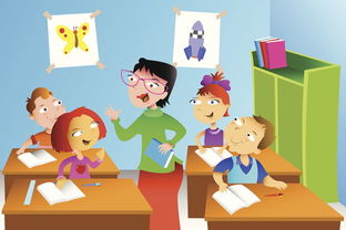 幼儿园成长教育，培养未来小巨人的秘诀