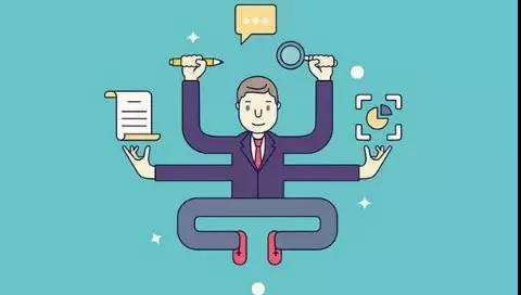 培养下一代的财富智慧，赚钱的经典语录与育儿之道