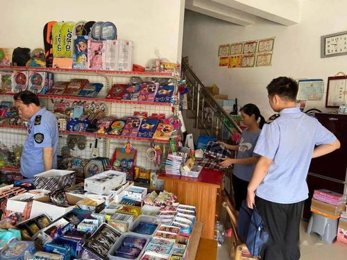 玩玩具活动中的反思，如何通过玩具促进儿童全面发展