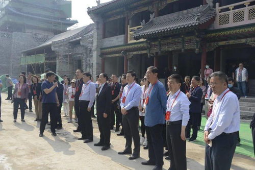 玩玩具活动中的反思，如何通过玩具促进儿童全面发展