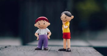 Playful Parenting:Unlocking the Power of Play for Child Development