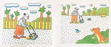 成长中的关键事件，塑造个性与价值观的50字故事