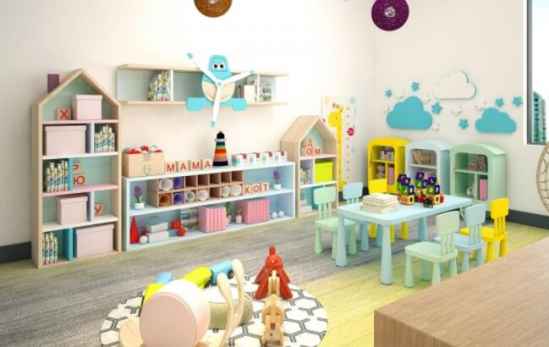 婴儿胃管喂养，安全与注意事项全面指南