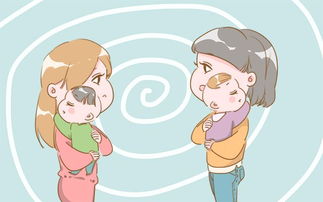 婴儿胃管喂养，安全与注意事项全面指南