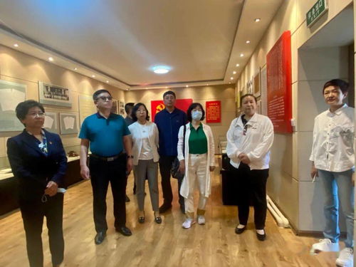 深入解析，幼儿园教育行政名词全攻略