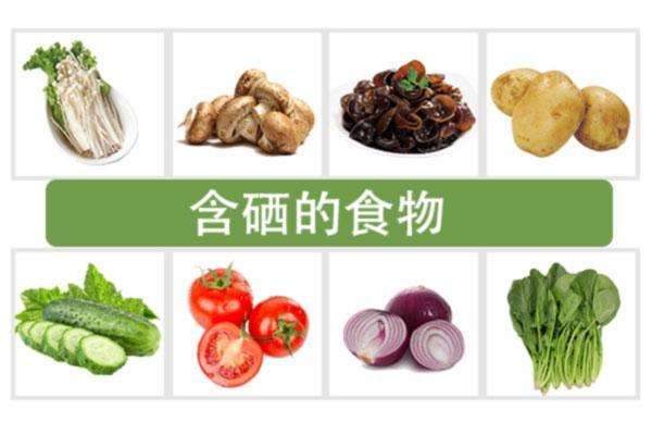 营养均衡，健康成长，如何利用最新食物营养成分表指导孩子饮食