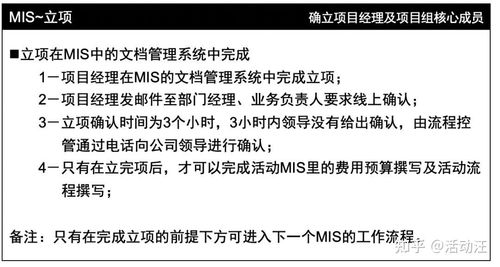 如何撰写一份成功的儿童游乐活动策划方案
