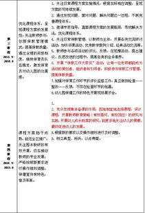 初中生身心健康成长计划，目标设定与实践指南