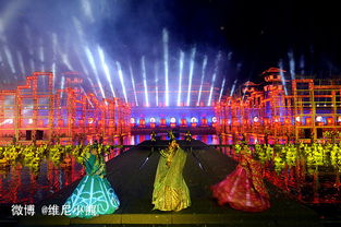 穿越时空的亲子时光，探索古代娱乐项目